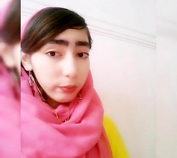 عکس زهرا صالحی
