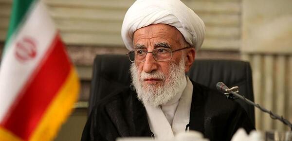 عکس های خنده دار جنتی