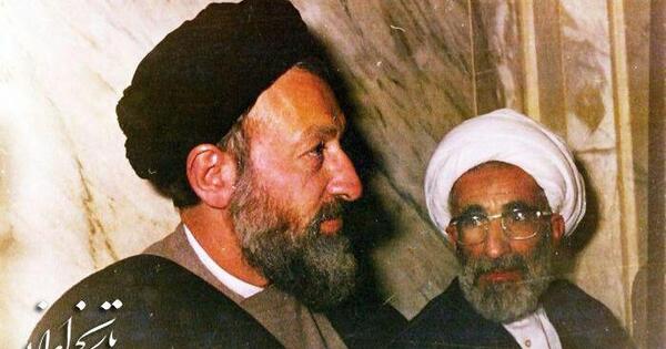 عکس های خنده دار جنتی