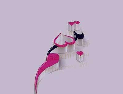 عکس نوشته برای اسم تبسم