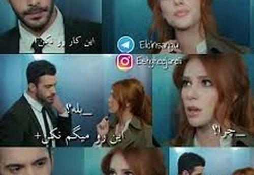 عکس امید دافنه