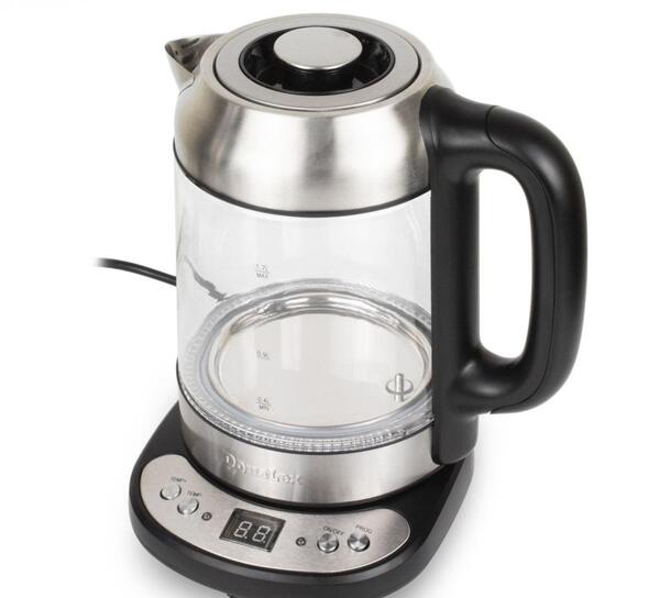 عکس چای ساز