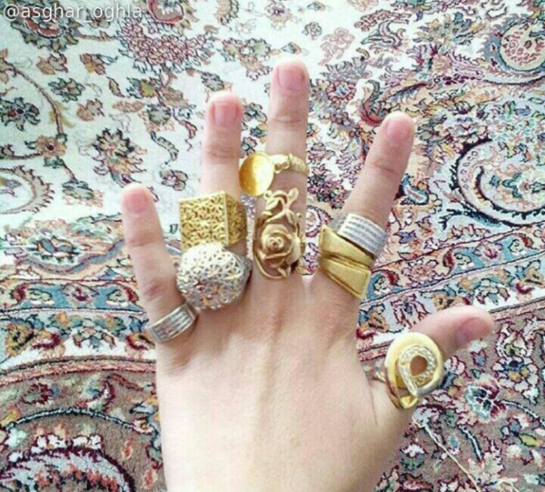 عکس خدا برای وضعیت
