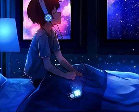 عکس امیر آشنا