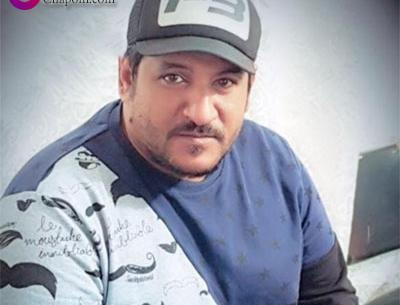 عکس امید ناصری