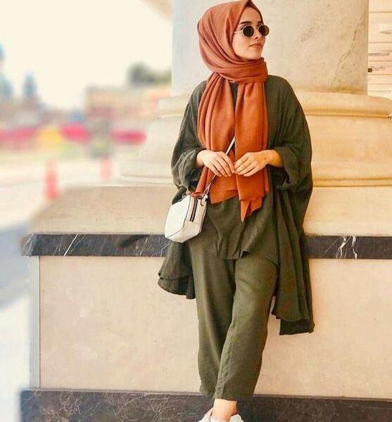 عکس مدل مانتو جلو باز سال جدید