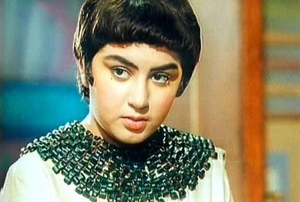 عکس همسر حسین جعفری
