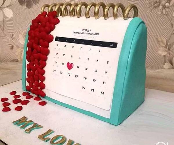 عکس ایده برای سورپرایز تولد کودک