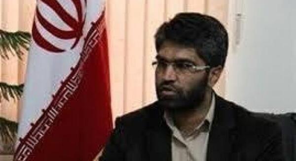 عکس داوود گودرزی