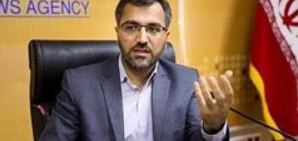 عکس داوود گودرزی