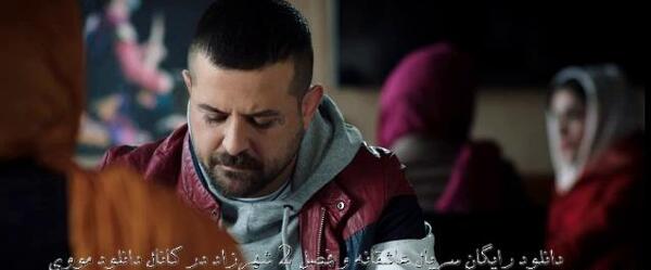 عکس نوشته های پیمان