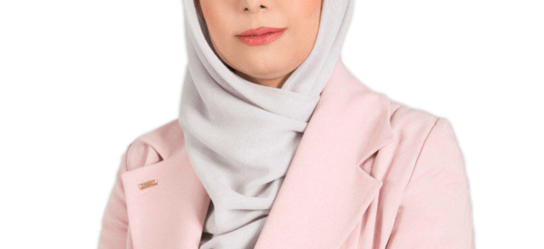 عکس دکتر سمانه شیرانی
