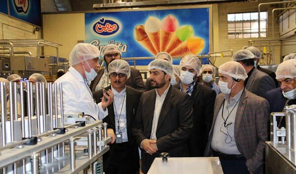 عکس حسین پایداری
