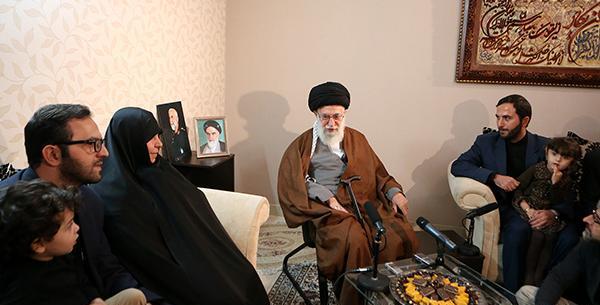 عکس حسین پایداری