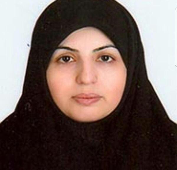 عکس دانیال کاووسی