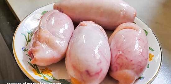 عکس داشاق مردانه