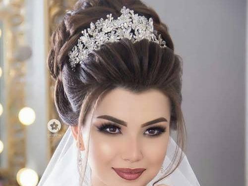 عکس مومو عروس
