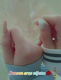 عکس فیک دخترونه رفیقانه