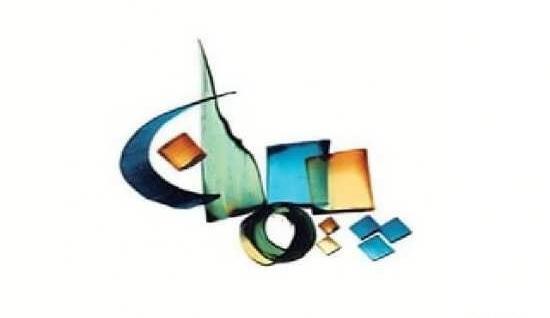 عکس لوگوی پیمان