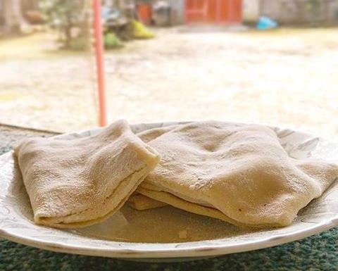 عکس حلوا ضیابری