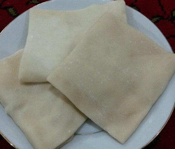 عکس حلوا ضیابری