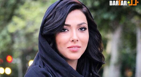 عکس ولنتاین لیلا
