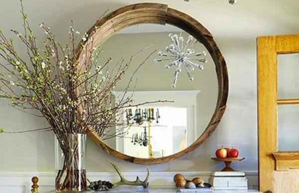 عکس ایده های خانه آرایی
