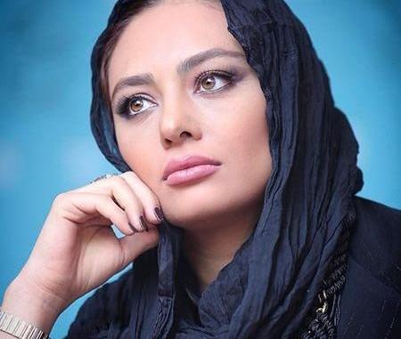 عکس نوشته های یکتا ناصر