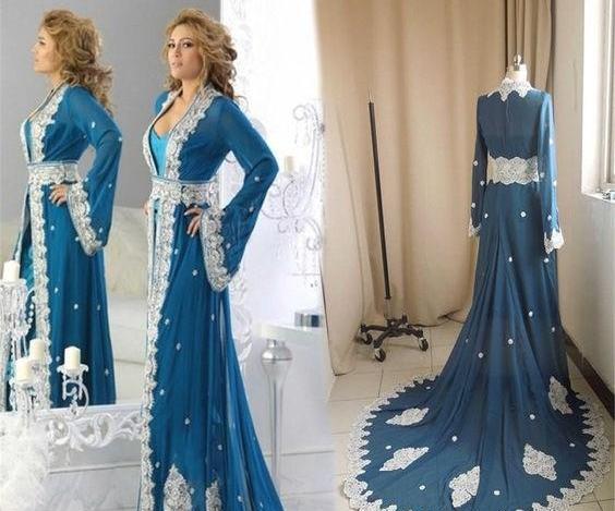 عکس لباس مجلسی زنانه زیرورو