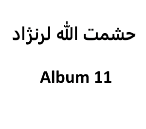 عکس شیرین گیان