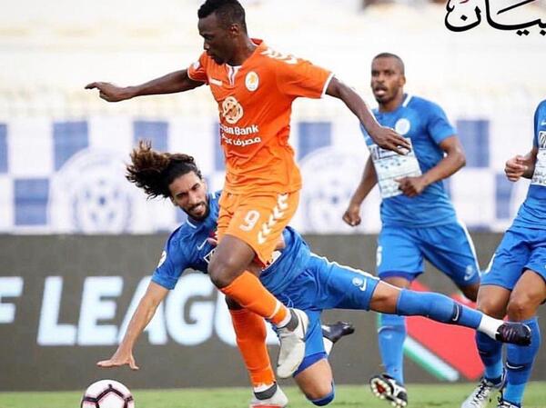 عکس از تیام