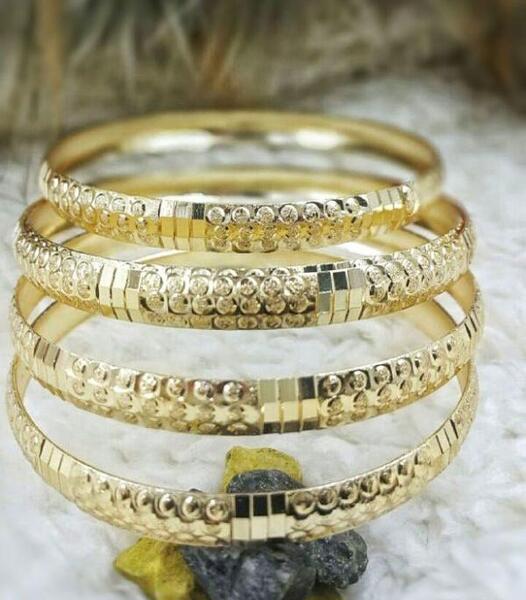 عکس طلا روس
