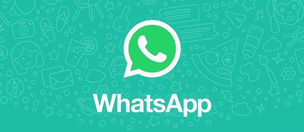 عکس قدیم واتساپ