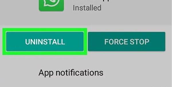 عکس قدیم واتساپ
