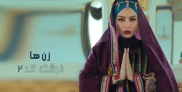 عکس آرش معیریان