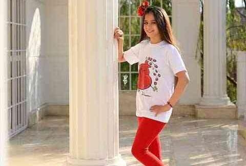 عکس شب یلدا پارمیس