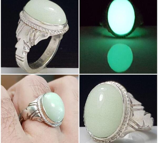 عکس شب چراغ