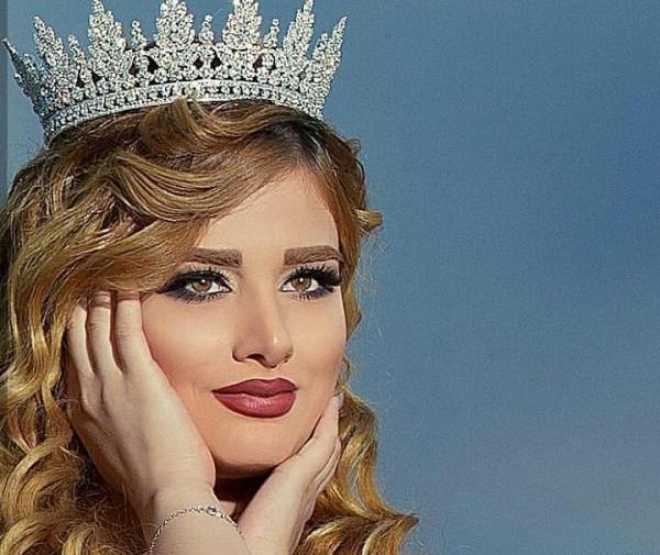 عکس عروس جدید ایرانی