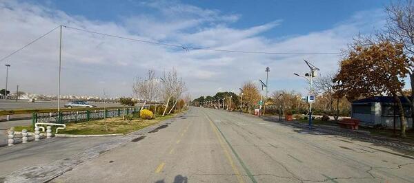 عکس پرتره در a71
