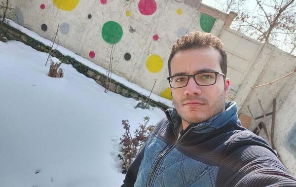 عکس پرتره در a71