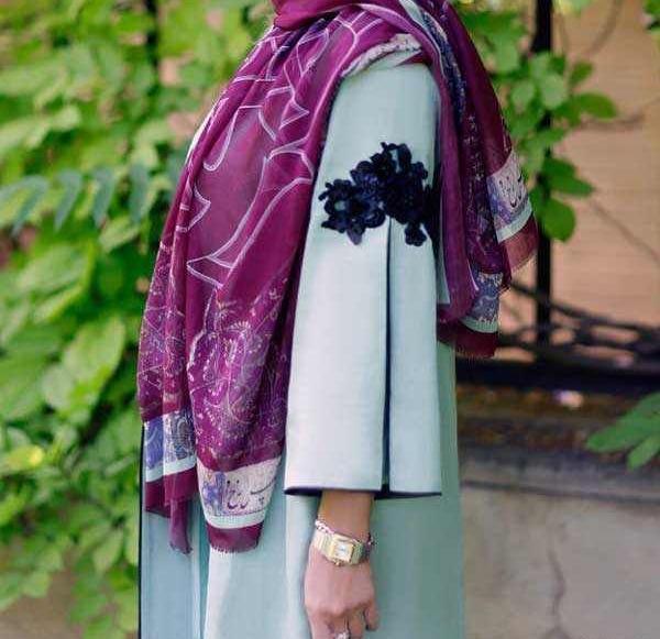 عکس های بهار زهدی