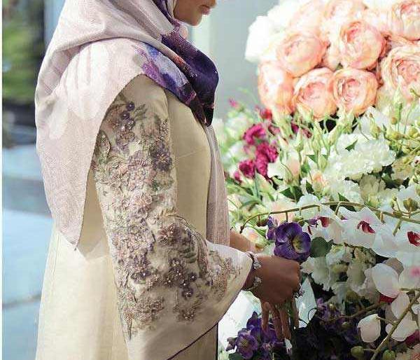 عکس های بهار زهدی