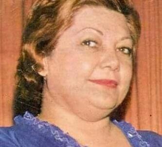 عکس های بی حجاب حمیده خیرابادی