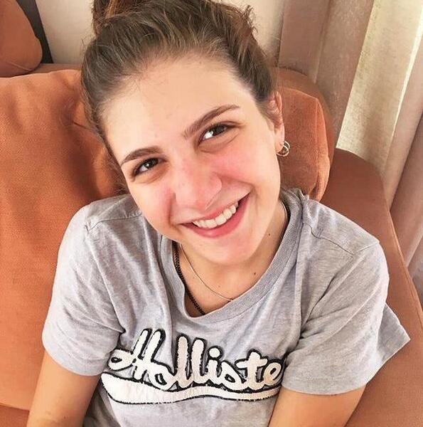 عکس مادر ایلول