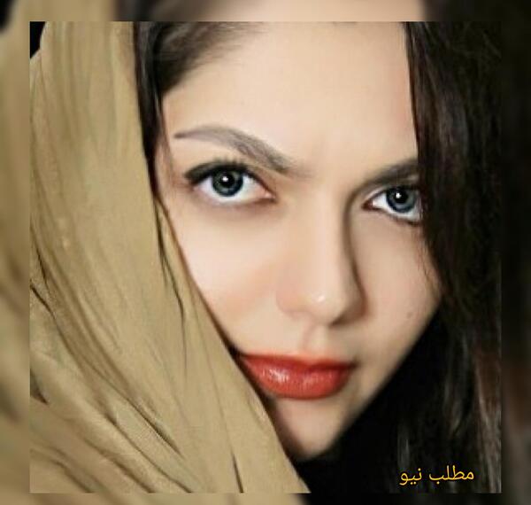 عکس شقایق فتاحی در سریال نون خ
