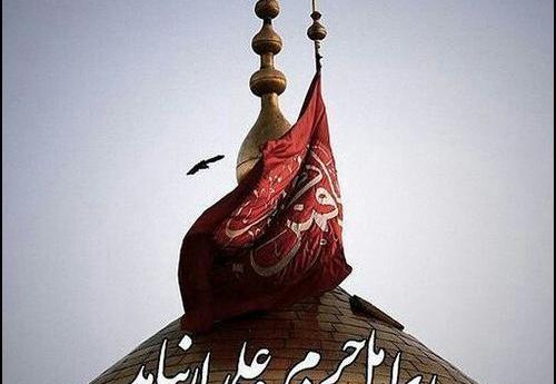 عکس حسین واتساپ