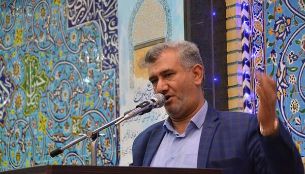 عکس حمید ثامری