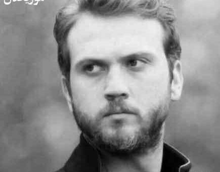 عکس لاتی گودال