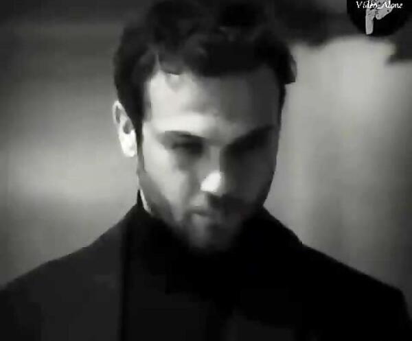 عکس لاتی گودال