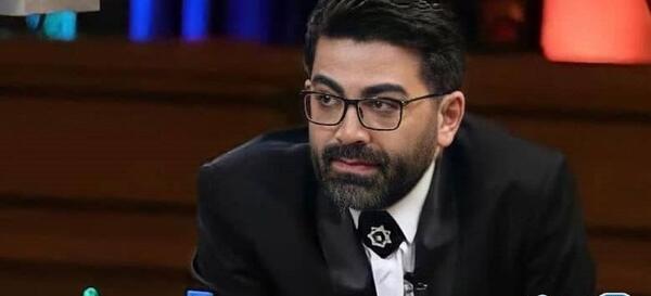 عکس ریحانه حسنی